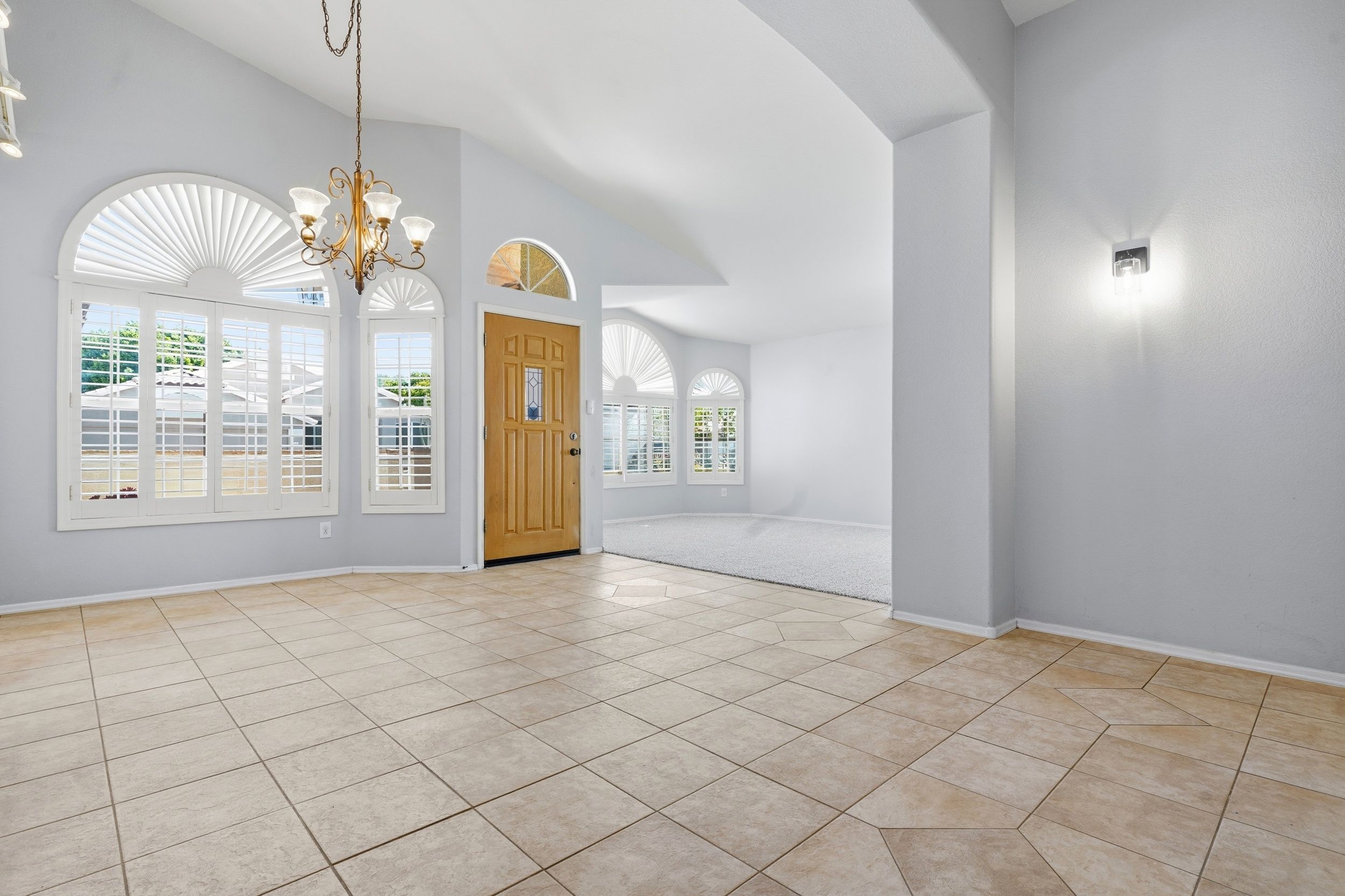 7873 W Piute Ave Glendale, AZ 85308 photo 6