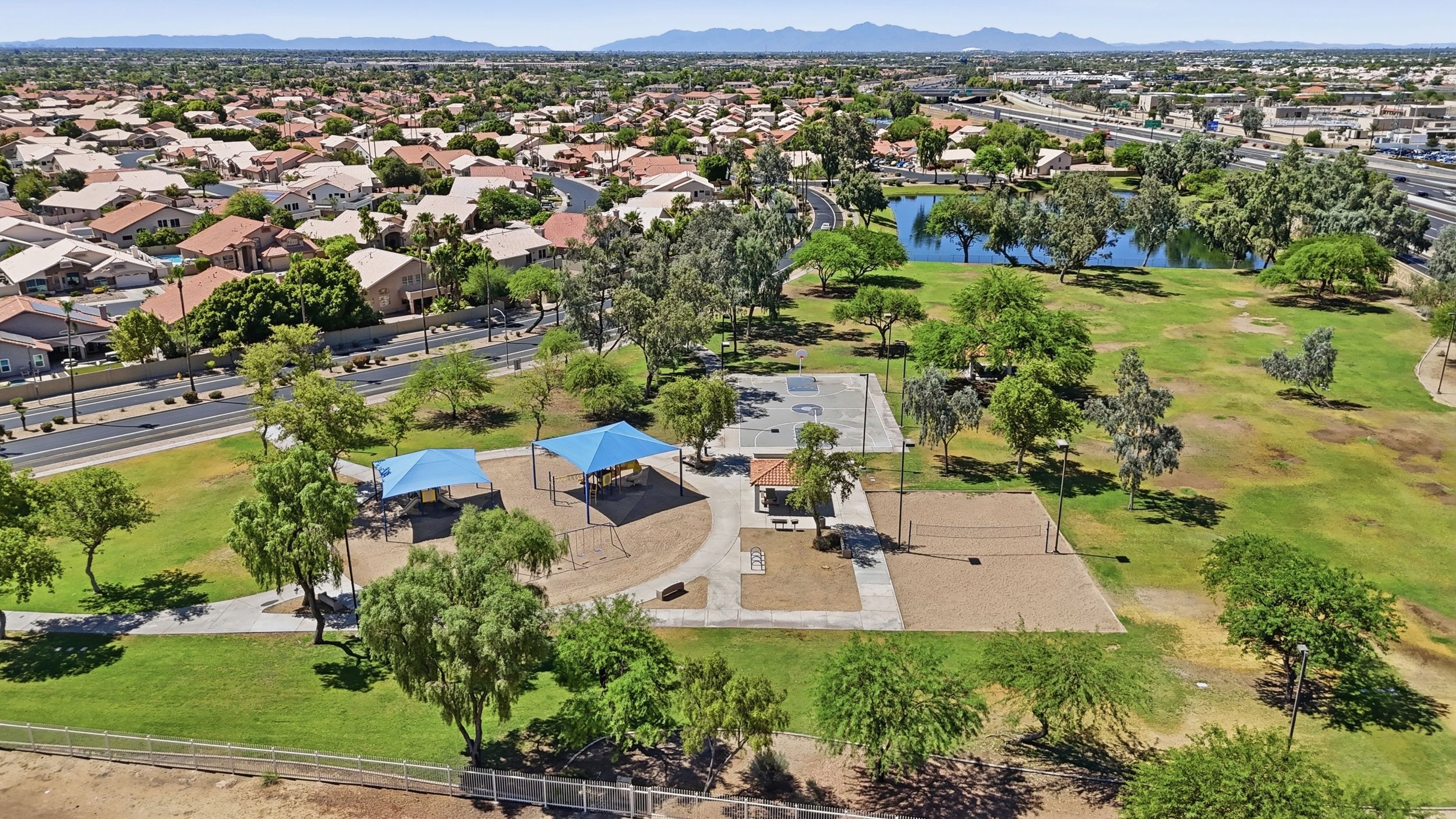 7873 W Piute Ave Glendale, AZ 85308 photo 41