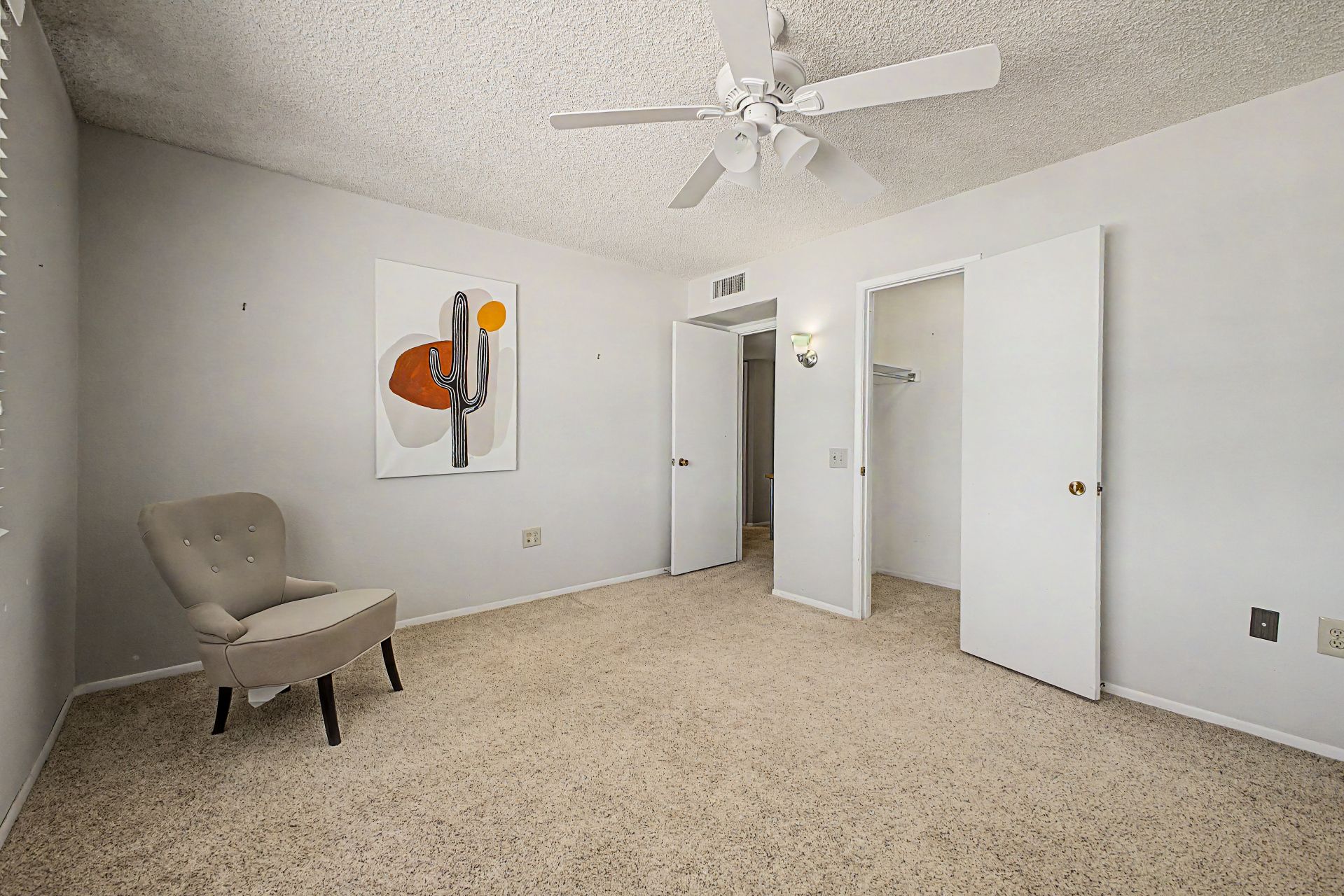 12614 W Limewood Dr, Sun City West, AZ 85375 photo 13