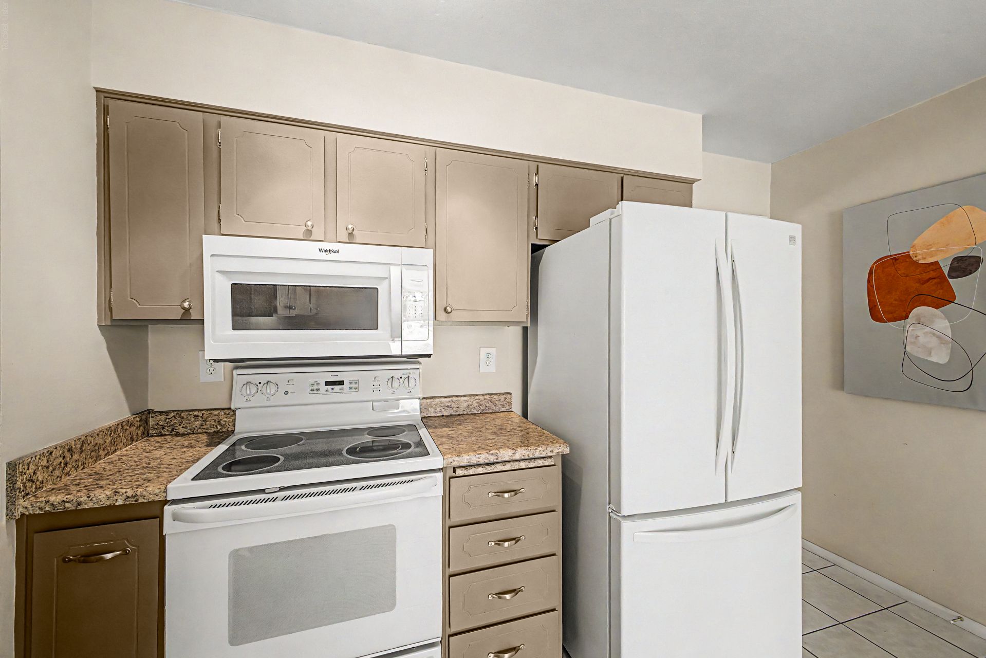 12614 W Limewood Dr, Sun City West, AZ 85375 photo 9