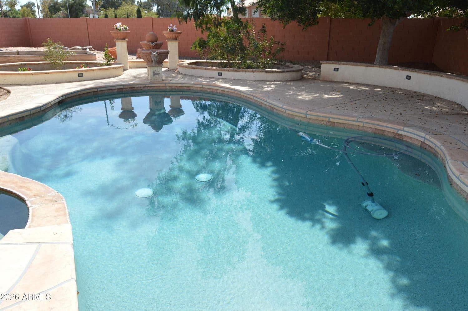 7873 W Piute Ave Glendale, AZ 85308 photo 13