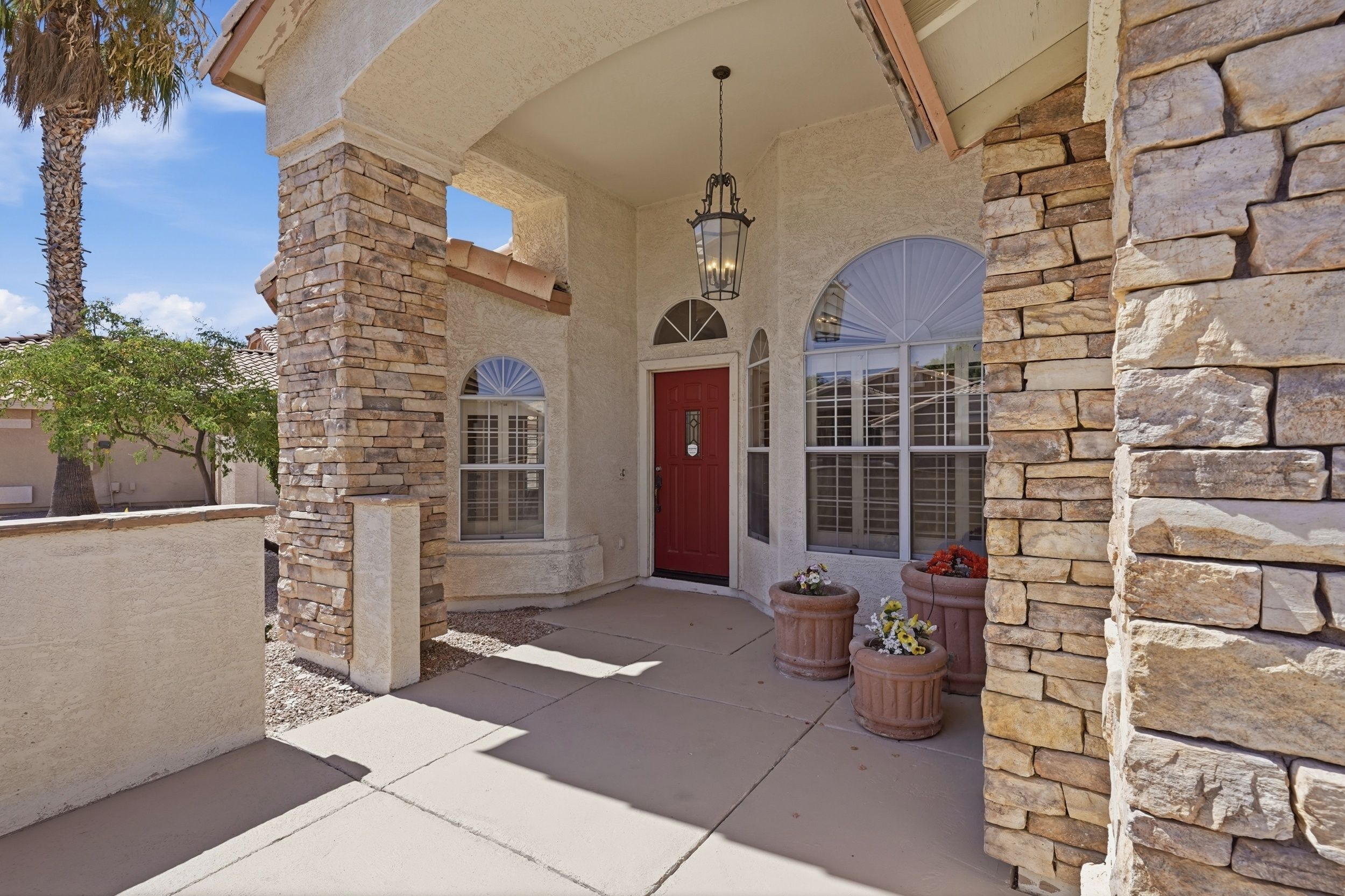 7873 W Piute Ave Glendale, AZ 85308 photo 3