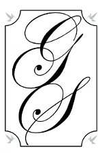 Gabby Sandy - Real Estate Expert Logo